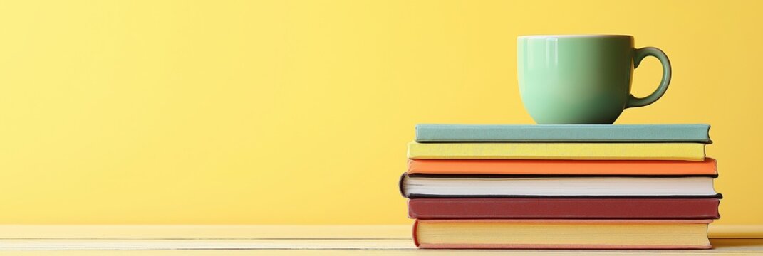 Books Shop