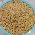 Rahar dal 1kg