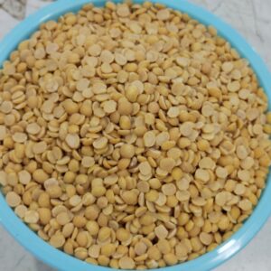 Rahar dal 1kg