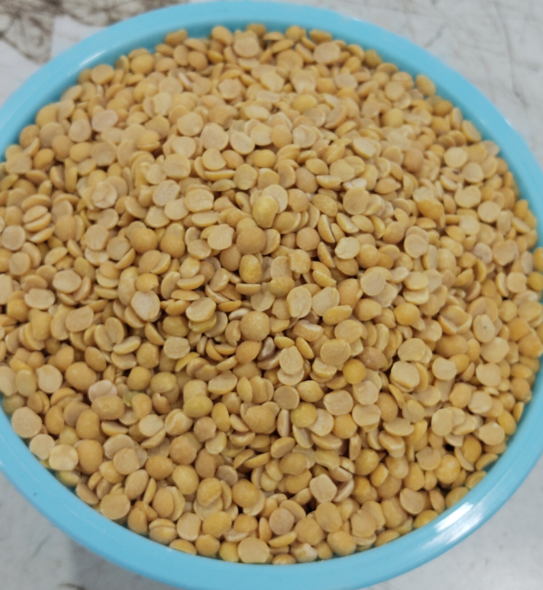 Rahar dal 1kg