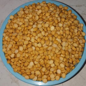 Chana dal 1kg