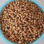 Desi chana 1kg