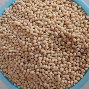 Urad dal 1kg