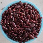 Rajma 1kg