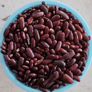 Rajma 1kg
