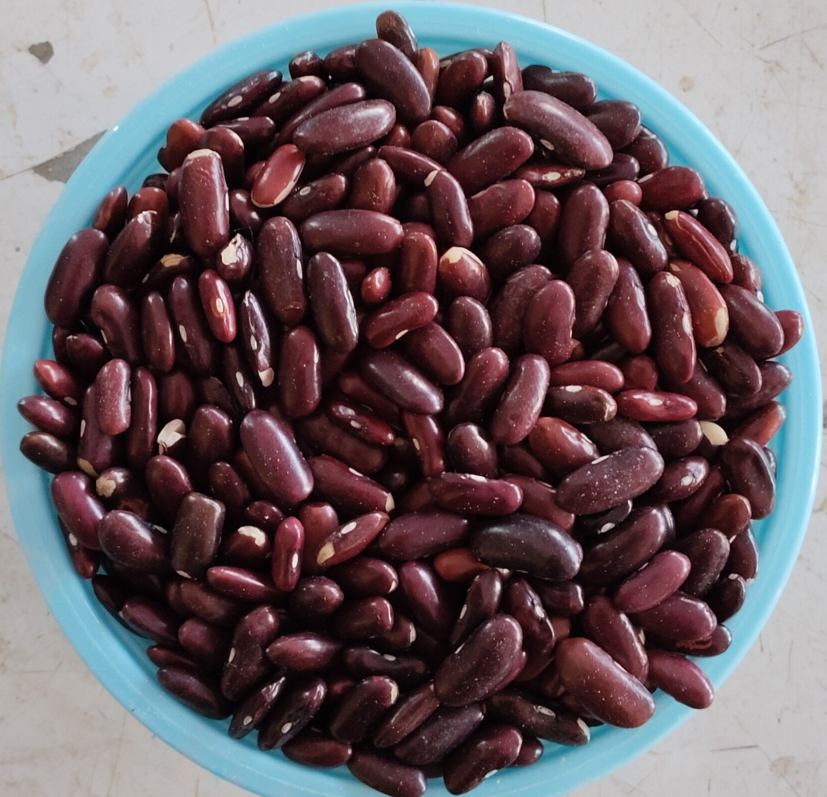 Rajma 1kg