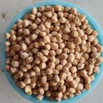 Kabali chana 1kg