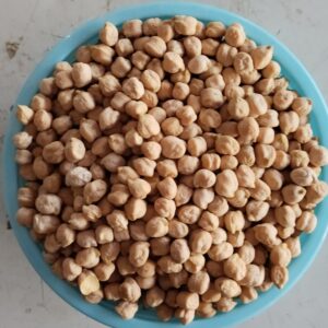 Kabali chana 1kg
