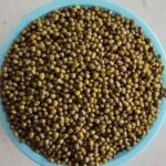 Hara gota mung 1kg