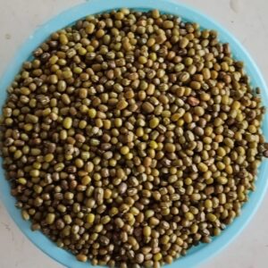 Hara gota mung 1kg