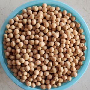 White matar 1kg