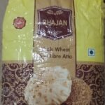 Bhajan aata 10kg