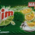 Vim Bar 70hm Rs-5 ,6p