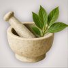 Ayurvedic