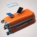 Bags & Luggage