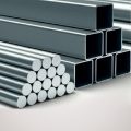 Building Materials