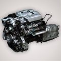 Car Parts