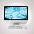 Computer