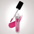 Cosmetics