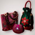 Handicrafts