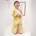 Kid’s Wear