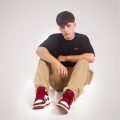 Men’s Wear