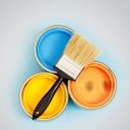 Paint