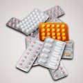 Pharmacy