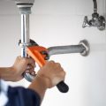 Plumbing
