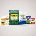 Seeds & Fertilizer