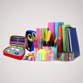 Stationery