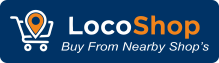 locoshop logo